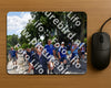 Evenement foto: Nijmeegse Vierdaagse 915