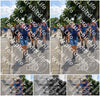Evenement foto: Nijmeegse Vierdaagse 915