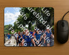 Evenement foto: Nijmeegse Vierdaagse 915