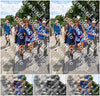 Evenement foto: Nijmeegse Vierdaagse 915