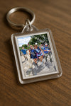 Evenement foto: Nijmeegse Vierdaagse 915