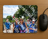 Evenement foto: Nijmeegse Vierdaagse 915