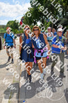 Evenement foto: Nijmeegse Vierdaagse 915