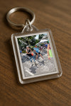 Evenement foto: Nijmeegse Vierdaagse 915