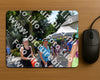 Evenement foto: Nijmeegse Vierdaagse 915