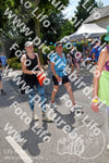 Evenement foto: Nijmeegse Vierdaagse 915