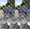 Evenement foto: Nijmeegse Vierdaagse 915