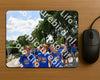 Evenement foto: Nijmeegse Vierdaagse 915