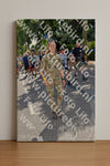 Evenement foto: Nijmeegse Vierdaagse 915
