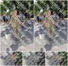 Evenement foto: Nijmeegse Vierdaagse 915