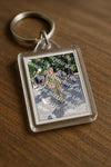 Evenement foto: Nijmeegse Vierdaagse 915