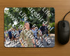 Evenement foto: Nijmeegse Vierdaagse 915