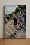 Evenement foto: Nijmeegse Vierdaagse 915