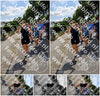 Evenement foto: Nijmeegse Vierdaagse 915
