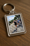 Evenement foto: Nijmeegse Vierdaagse 915