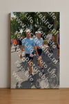 Evenement foto: Nijmeegse Vierdaagse 915