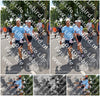 Evenement foto: Nijmeegse Vierdaagse 915