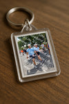 Evenement foto: Nijmeegse Vierdaagse 915