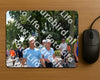 Evenement foto: Nijmeegse Vierdaagse 915