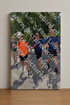 Evenement foto: Nijmeegse Vierdaagse 915