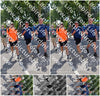 Evenement foto: Nijmeegse Vierdaagse 915