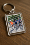 Evenement foto: Nijmeegse Vierdaagse 915