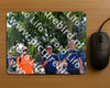 Evenement foto: Nijmeegse Vierdaagse 915