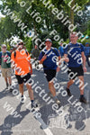 Evenement foto: Nijmeegse Vierdaagse 915