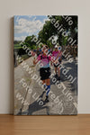 Evenement foto: Nijmeegse Vierdaagse 915
