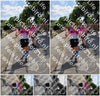 Evenement foto: Nijmeegse Vierdaagse 915
