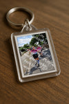 Evenement foto: Nijmeegse Vierdaagse 915