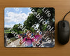 Evenement foto: Nijmeegse Vierdaagse 915