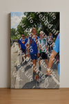 Evenement foto: Nijmeegse Vierdaagse 915