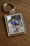 Evenement foto: Nijmeegse Vierdaagse 915