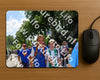 Evenement foto: Nijmeegse Vierdaagse 915