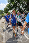 Evenement foto: Nijmeegse Vierdaagse 915