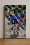 Evenement foto: Nijmeegse Vierdaagse 915