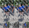 Evenement foto: Nijmeegse Vierdaagse 915