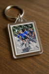 Evenement foto: Nijmeegse Vierdaagse 915