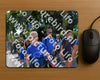 Evenement foto: Nijmeegse Vierdaagse 915
