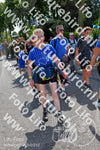 Evenement foto: Nijmeegse Vierdaagse 915