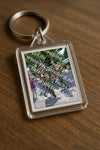 Evenement foto: Nijmeegse Vierdaagse 915