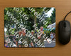 Evenement foto: Nijmeegse Vierdaagse 915