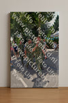 Evenement foto: Nijmeegse Vierdaagse 915