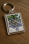 Evenement foto: Nijmeegse Vierdaagse 915