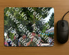 Evenement foto: Nijmeegse Vierdaagse 915