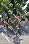 Evenement foto: Nijmeegse Vierdaagse 915
