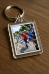 Evenement foto: Nijmeegse Vierdaagse 915