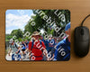 Evenement foto: Nijmeegse Vierdaagse 915