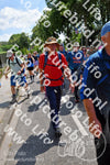 Evenement foto: Nijmeegse Vierdaagse 915